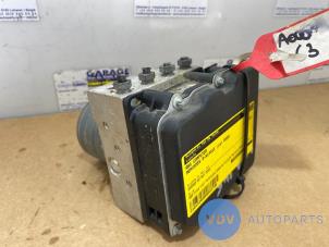 Begagnade ABS-dator Mercedes B (W245) 2.0 B-200 16V Turbo Pris € 60,50 Inklusive moms erbjuds av Autoparts Van De Velde