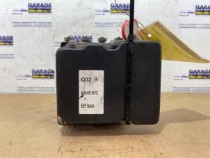 Begagnade ABS-dator Mercedes E (W212) E-350 CGI V6 24V BlueEfficiency 4-Matic Pris € 151,25 Inklusive moms erbjuds av Autoparts Van De Velde