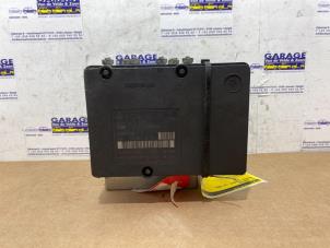 Gebruikte ABS Computer Mercedes C (W203) 1.8 C-200K 16V Prijs € 72,60 Inclusief btw aangeboden door Autoparts Van De Velde