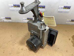 Gebruikte ABS Computer Mercedes C (W203) 1.8 C-200K 16V Prijs € 72,60 Inclusief btw aangeboden door Autoparts Van De Velde