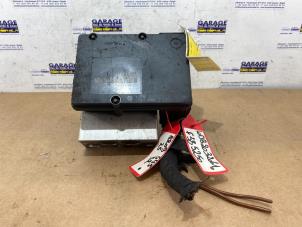 Gebruikte ABS Computer Mercedes C (W203) 1.8 C-200K 16V Prijs € 72,60 Inclusief btw aangeboden door Autoparts Van De Velde