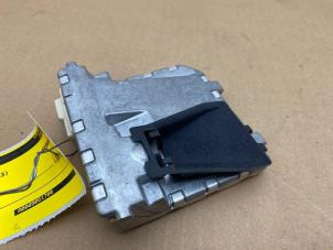 Używane Modul kamery Mercedes E (W212) E-250 CDI 16V BlueEfficiency 4-Matic Cena € 72,60 Z VAT oferowane przez Autoparts Van De Velde