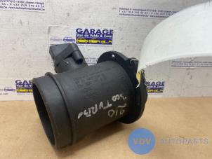 Begagnade Luftmassemätare Mercedes E (W210) 2.2 E-200 CDI 16V Pris € 36,30 Inklusive moms erbjuds av Autoparts Van De Velde