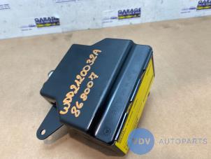 Begagnade Relä Mercedes A (W169) 2.0 A-160 CDI 16V Pris € 30,25 Inklusive moms erbjuds av Autoparts Van De Velde