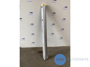 Begagnade Tröskel, höger Mercedes A (W169) 1.5 A-160 Pris € 60,50 Inklusive moms erbjuds av Autoparts Van De Velde