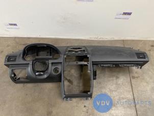 Begagnade Instrumentbräda Mercedes A (W169) 1.5 A-160 Pris € 151,25 Inklusive moms erbjuds av Autoparts Van De Velde