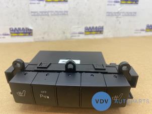 Begagnade Brytare (diverse) Mercedes A (W169) 1.5 A-160 Pris € 30,25 Inklusive moms erbjuds av Autoparts Van De Velde