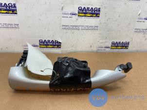 Begagnade Dörrhandtag, 4-dörrars, vänster bak Mercedes A (W169) 1.5 A-160 Pris € 12,10 Inklusive moms erbjuds av Autoparts Van De Velde