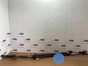 Begagnade Kabel (diverse) Mercedes B (W245) 1.5 B-160 16V Pris € 36,30 Inklusive moms erbjuds av Autoparts Van De Velde