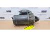 Startmotor van een Mercedes SL (R107), 1971 / 1989 300 SL, Cabrio, Benzine, 2.962cc, 138kW (188pk), RWD, M103982, 1985-09 / 1989-08, 107.041 1985