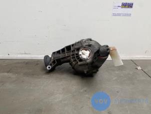 Begagnade Främre differential Mercedes ML I (163) 270 2.7 CDI 20V Pris € 272,25 Inklusive moms erbjuds av Autoparts Van De Velde