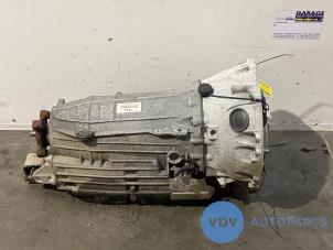 Begagnade Växellåda Mercedes Sprinter 5t (907.6) 311 CDI 2.1 D RWD Pris € 1.512,50 Inklusive moms erbjuds av Autoparts Van De Velde