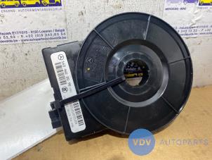 Gebruikte Gier sensor Mercedes ML I (163) 270 2.7 CDI 20V Prijs € 181,50 Inclusief btw aangeboden door Autoparts Van De Velde