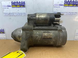 Begagnade Startmotor Mercedes Vito (447.6) 2.0 119 CDI 16V Pris € 175,45 Inklusive moms erbjuds av Autoparts Van De Velde