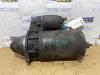 Startmotor van een Mercedes SL (R107), 1971 / 1989 300 SL, Cabrio, Benzine, 2.962cc, 138kW (188pk), RWD, M103982, 1985-09 / 1989-08, 107.041 1985