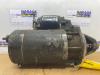 Startmotor van een Mercedes SL (R107), 1971 / 1989 300 SL, Cabrio, Benzine, 2.962cc, 138kW (188pk), RWD, M103982, 1985-09 / 1989-08, 107.041 1985