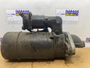 Begagnade Startmotor Mercedes Ponton (W121) 180 Pris € 151,25 Inklusive moms erbjuds av Autoparts Van De Velde