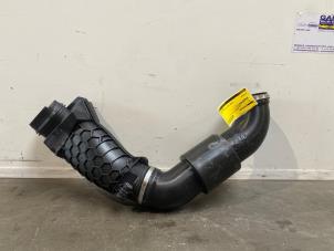 Begagnade Lufttratt Mercedes Sprinter 3,5t (907.6/910.6) 315 CDI 2.0 D RWD Pris € 60,50 Inklusive moms erbjuds av Autoparts Van De Velde