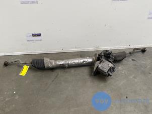 Gebruikte Stuurhuis Mercedes A (W169) 1.5 A-150 5-Drs. Prijs € 363,00 Inclusief btw aangeboden door Autoparts Van De Velde