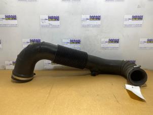 Begagnade Lufttratt Mercedes Sprinter 3,5t (906.63) 311 CDI 16V Pris € 30,25 Inklusive moms erbjuds av Autoparts Van De Velde