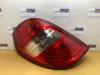 Mercedes-Benz A (W169) 1.7 A-170 Achterlicht links