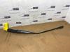 Mercedes-Benz A (W169) 1.7 A-170 Ruitenwisserarm voor