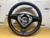Mercedes-Benz A (W169) 1.7 A-170 Stuurwiel