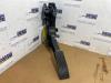 Mercedes-Benz A (W169) 1.7 A-170 Gaspedaal
