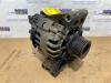 Mercedes-Benz A (W169) 1.7 A-170 Alternator