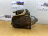 Mercedes-Benz A (W169) 1.7 A-170 Startmotor