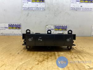 Begagnade Brytare (diverse) Mercedes A (W169) 1.5 A-160 Pris € 30,25 Inklusive moms erbjuds av Autoparts Van De Velde