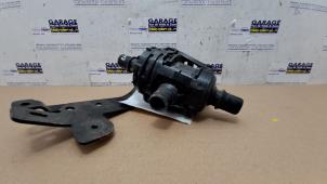 Używane Termostat Mercedes Citan (415.6) 1.5 108 CDI Euro 6 Cena € 36,30 Z VAT oferowane przez Autoparts Van De Velde