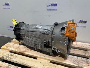 Begagnade Växellåda Mercedes Sprinter 3,5t (907.6/910.6) 319 CDI 3.0 V6 24V 4x4 Pris € 2.117,50 Inklusive moms erbjuds av Autoparts Van De Velde