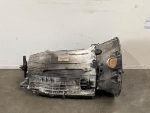 Begagnade Växellåda Mercedes E (W211) 3.0 E-320 CDI 24V Pris € 1.028,50 Inklusive moms erbjuds av Autoparts Van De Velde