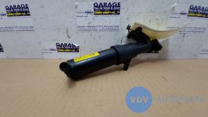 Begagnade Strålkastarspolare Mercedes B (W245) 2.0 B-200 CDI 16V Pris € 18,15 Inklusive moms erbjuds av Autoparts Van De Velde