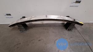 Begagnade Chassistag, fram Mercedes B (W245) 2.0 B-200 CDI 16V Pris € 108,90 Inklusive moms erbjuds av Autoparts Van De Velde