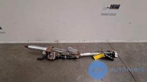 Begagnade Rattstångshölje (komplett) Mercedes Sprinter 3,5t (907.6/910.6) 311 CDI 2.1 D RWD Pris € 90,75 Inklusive moms erbjuds av Autoparts Van De Velde