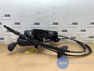 Begagnade Växelspak Mercedes Sprinter 3,5t (907.6/910.6) 311 CDI 2.1 D RWD Pris € 108,90 Inklusive moms erbjuds av Autoparts Van De Velde