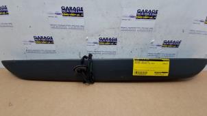 Begagnade Nummerskyltbelysning Mercedes Sprinter 3,5t (907.6/910.6) 311 CDI 2.1 D RWD Pris € 18,15 Inklusive moms erbjuds av Autoparts Van De Velde