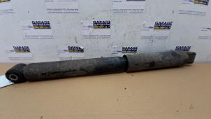 Begagnade Stötdämpare, höger bak Mercedes Sprinter 3,5t (907.6/910.6) 311 CDI 2.1 D RWD Pris € 36,30 Inklusive moms erbjuds av Autoparts Van De Velde