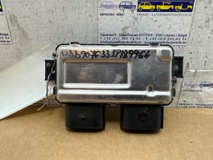 Begagnade Elektrisk bränslemodul Mercedes Sprinter 5t (907.6) 311 CDI 2.1 D FWD Pris € 30,25 Inklusive moms erbjuds av Autoparts Van De Velde