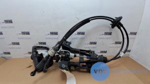 Begagnade Växelspak Mercedes Sprinter 3,5t (907.6/910.6) 311 CDI 2.1 D RWD Pris € 108,90 Inklusive moms erbjuds av Autoparts Van De Velde