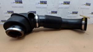 Begagnade Lufttratt Mercedes Sprinter 3t (910.6) 214 CDI 2.1 D FWD Pris € 30,25 Inklusive moms erbjuds av Autoparts Van De Velde