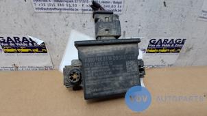 Begagnade Däcktryckssensor Mercedes Sprinter 3,5t (907.6/910.6) 314 CDI 2.1 D 4x4 Pris € 60,50 Inklusive moms erbjuds av Autoparts Van De Velde