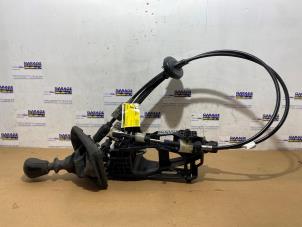 Begagnade Mekanism, växellåda Mercedes Sprinter 4t (910.0/910.1/907.1/907.2) 311 CDI 2.1 D FWD Pris € 108,90 Inklusive moms erbjuds av Autoparts Van De Velde