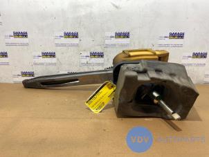 Gebruikte Versnellingsbak Mechaniek Mercedes C Estate (S204) 2.2 C-200 CDI 16V BlueEFFICIENCY Prijs € 60,49 Inclusief btw aangeboden door Autoparts Van De Velde