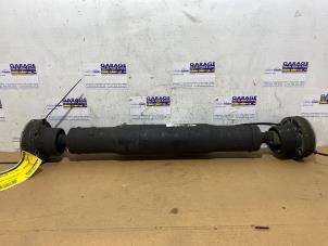 Begagnade 4x4 främre mellandrivaxel Mercedes R (W251) 3.0 320 CDI 24V 4-Matic Pris € 181,50 Inklusive moms erbjuds av Autoparts Van De Velde