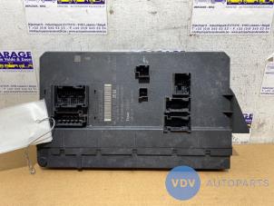 Gebruikte Module Bodycontrol Mercedes Sprinter 3,5t (906.63) 311 CDI 16V Prijs € 181,50 Inclusief btw aangeboden door Autoparts Van De Velde