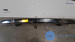 Begagnade Chassibalk, bakre Mercedes B (W245) 2.0 B-200 16V Pris € 60,50 Inklusive moms erbjuds av Autoparts Van De Velde