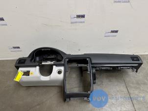 Begagnade Instrumentbräda Mercedes B (W245) 2.0 B-200 16V Pris € 151,25 Inklusive moms erbjuds av Autoparts Van De Velde